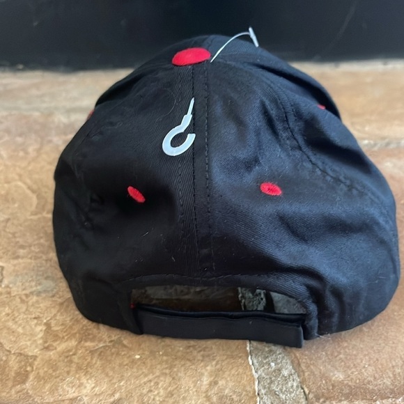 NWT Captivating Headgear University of Arizona baseball hat. - Picture 7 of 7